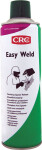 welding protection spray easy weld 500ml